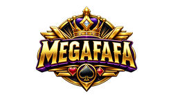 LOGO kasus slot online